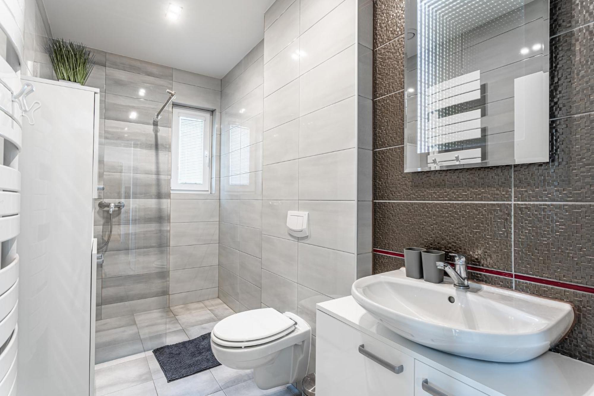 Family Apartments Klinovec Loučná pod Klínovcem Δωμάτιο φωτογραφία